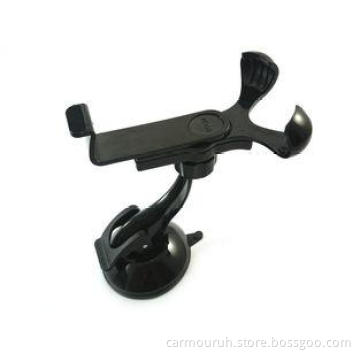 Samsung S5 Universal Car Mount Holder / Car Window Rotatabl